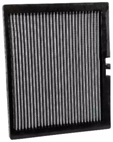 K&N FILTERS vf2050 -